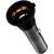 SmallRig RF 10C 4634 - przenośna lampa wideo LED z regulacją ostrości, RGB, 5600K, CRI 96,10W_4